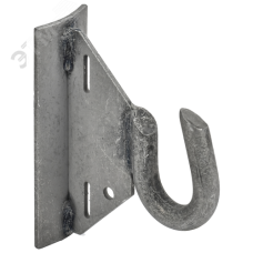 Крюк монтажный CF 16 GENERICA