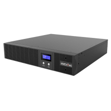 ИБП СЛИМ 3000/ line-interactive SW rack