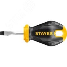 Отвертка Hercules SL5x38