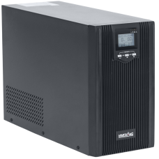 ИБП ЮНИОР ПРО 3000/ line-interactive SW tower