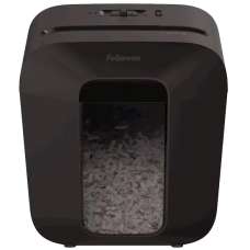 Шредер Fellowes® Powershred LX25
