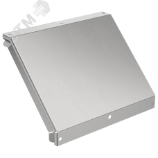 ESCA 5 Кр. пов. верт. внеш. 90град 50х150-1,2 IEK