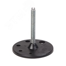 Комплект нивелирующий ONFLOOR (4шт)