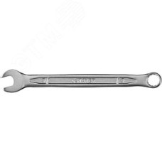 Ключ гаечный 9 мм