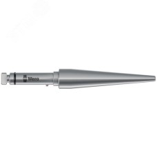 Оправка разжимная для рихтовки проушин и отверстий 8781 C Koloss 50X135 мм