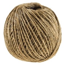 Шпагат 60 м, d 1.4 мм