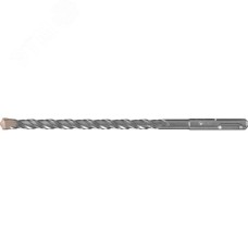 Бур SDS-plus 18X210 мм, Профессионал