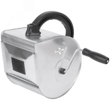 Разбрызгиватель для строительных смесей ручной 2.5 л