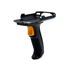 Пистолетная рукоятка/ Pistol Grip for MT93 series
