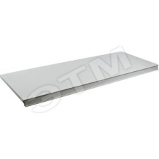 Полка д/стенда 400х1000