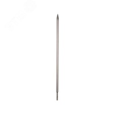 Пика 14х600мм, SDS PLUS