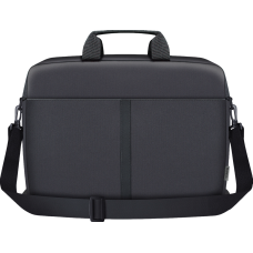Defender Сумка для ноутбука Lite 17" черный, карман