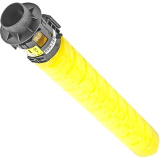 Желтый тонер повышенной емкости M C2000H (15К)/ Print Cartridge Yellow M C2000H