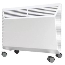 Электропанель Royal Thermo RTC-10 (мех. упр.)