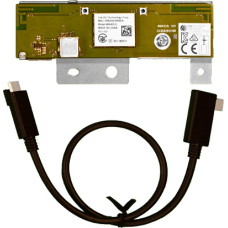 Модуль Wi-Fi для МФУ Sindoh D330e/D332e (UK-221)