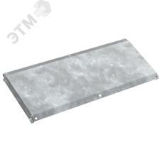 ESCA 5 Кр. пов. верт. внеш. 45град 50х300-0,8 HDZ IEK