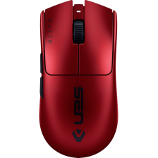 Игровая мышь Razer Viper V3 Pro - Sentinels Ed./ Razer Mouse Viper V3 Pro - Sentinels Ed.  ws