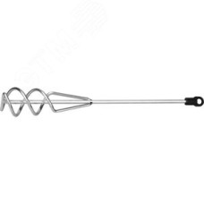 Венчик для миксера 60х400 мм MASTER