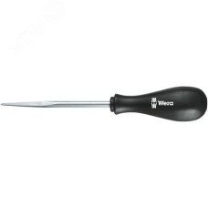 Развертка 1428 107 мм