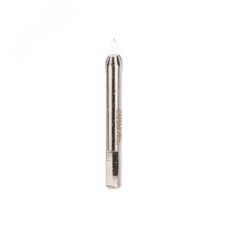 Сверло направляющее 7 мм для алмазной коронки по керамограниту