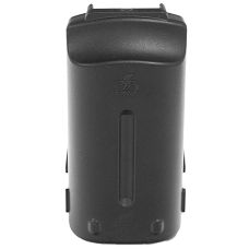 Аккумуляторная батарея/ US20 Fast Charging Extended Capacity Spare Battery 6,700mAh
