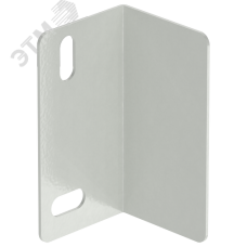 TITAN Рама соединительная (по вертикали) ЩМП IEK