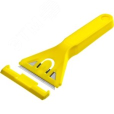 Скребок 60 мм