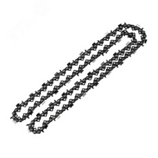 Цепь пильная KR-5076 (шина 50см/20', шаг 0,325', 76 звеньев)