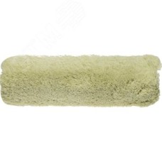 Ролик малярный SYNTEX 58 мм PROFESSIONAL