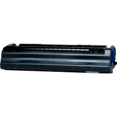-/ Тонер-картридж NVP NV-W1106A для HP 107a/107w/135w/135a/137fnw (1000k)