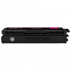 Pantum CTL-1100XM