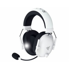 Гарнитура Razer Blackshark V2 HyperSpeed headset  White Edition/ Razer Blackshark V2 HyperSpeed White Headset