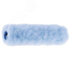 Мини-валик малярный GOLD 15 мм PROFESSIONAL