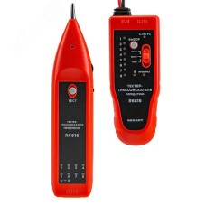 Тестер-трассоискатель R6816