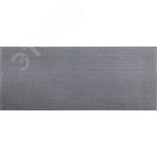 Сетка абразивная 115х280 мм P150