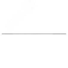 Полотна ювелирные для лобзика, №5, 130мм, 10шт