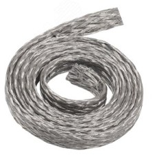 Шина ПМЛ16 1.0 м