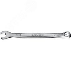 Ключ гаечный комбинированный 8 мм