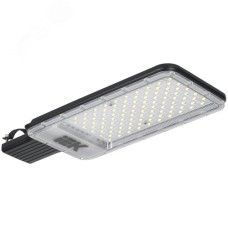 Светильник светодиодный консольный ДКУ 1011-150Ш 5000К IP65