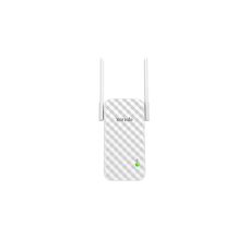 Удлинитель WiFi сигнала/ Tenda WiFi Range Extender A9 (WLAN 300Mbps, 2.4GHz, 802.11bgn, ) 2x int Antenna