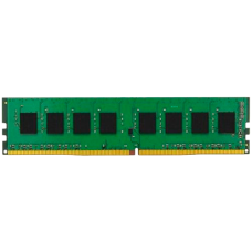 Память оперативная/ Kingston 8GB 3200MT/s DDR4 Non-ECC CL22 DIMM 1Rx8