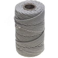 Шпагат 60 м, хлопок