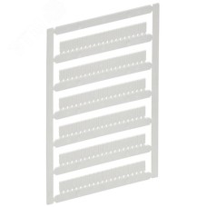 ARMAFIX Маркер для CP 1,5мм2 без символов IEK