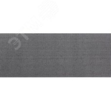 Сетка шлифовальная ''ЭКСПЕРТ'' абразивная, водостойкая № 150, 115х280мм, 3 листа