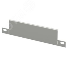 Заглушка Н80х80