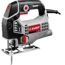 Лобзик электрический, 570 Вт