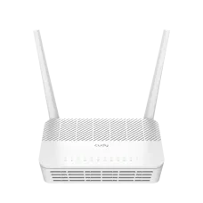 Роутер/ AC1200 Wi-Fi GPON Router