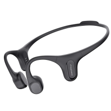 Гарнитура Mojawa Aerra Activa ENC (Black)/ Mojawa Aerra Activa ENC (Black)