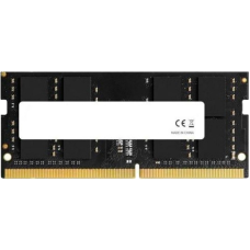 Память оперативная/ Foxline SODIMM 32GB 4800 DDR5 CL 40