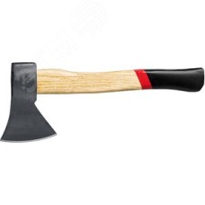 Топор кованый , 800/900 г, 360 мм